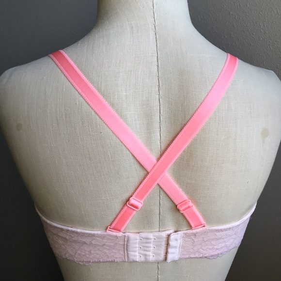 VS Multi-Way Polyvalent Size 32DD - Picture 4 of 8